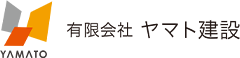 ヤマト建設